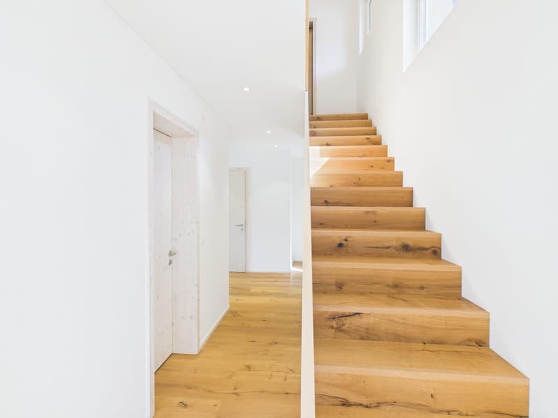 Neubau 6-Zimmer-Einfamilienhaus mit Fernsicht in Cumbel kaufen (6)