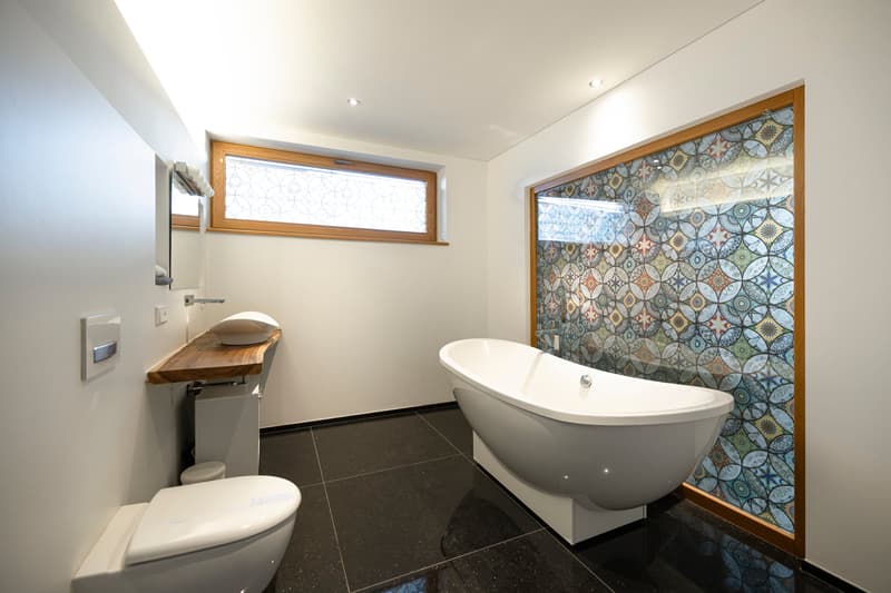 7.5-Zimmer-Villa mit Pool und Garten in Altstätten (12)