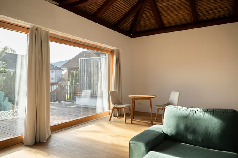 7.5-Zimmer-Villa mit Pool und Garten in Altstätten (6)