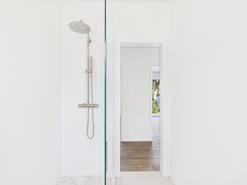 4.5-Zimmer-Gartenwohnung, saniert 2025 (7)