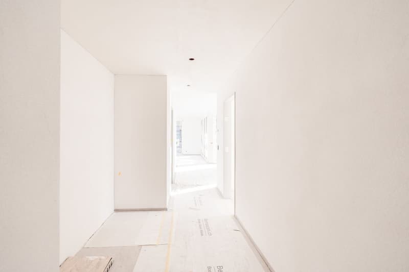 4.5-Zimmerwohnungen im Minergie-Neubau in Boswil - wohnen AN DER MÜHLEGASSE (13)
