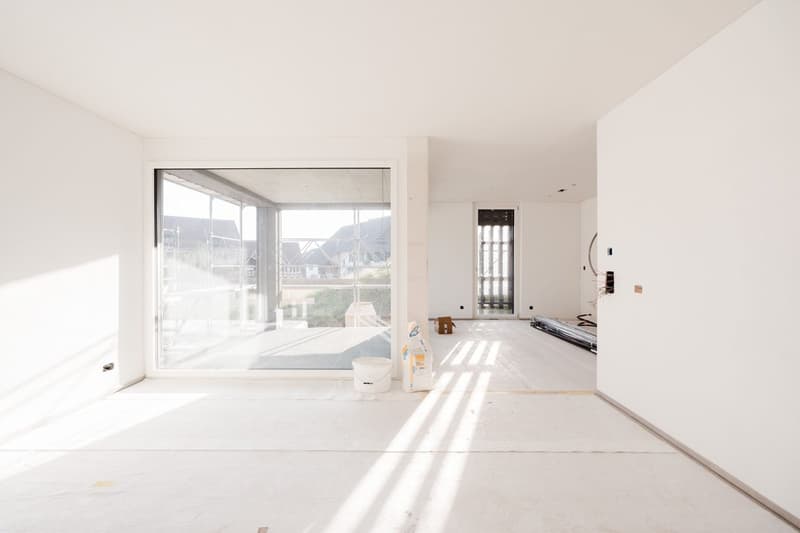 2.5-Zimmerwohnungen im Minergie-Neubau in Boswil - wohnen AN DER MÜHLEGASSE (10)