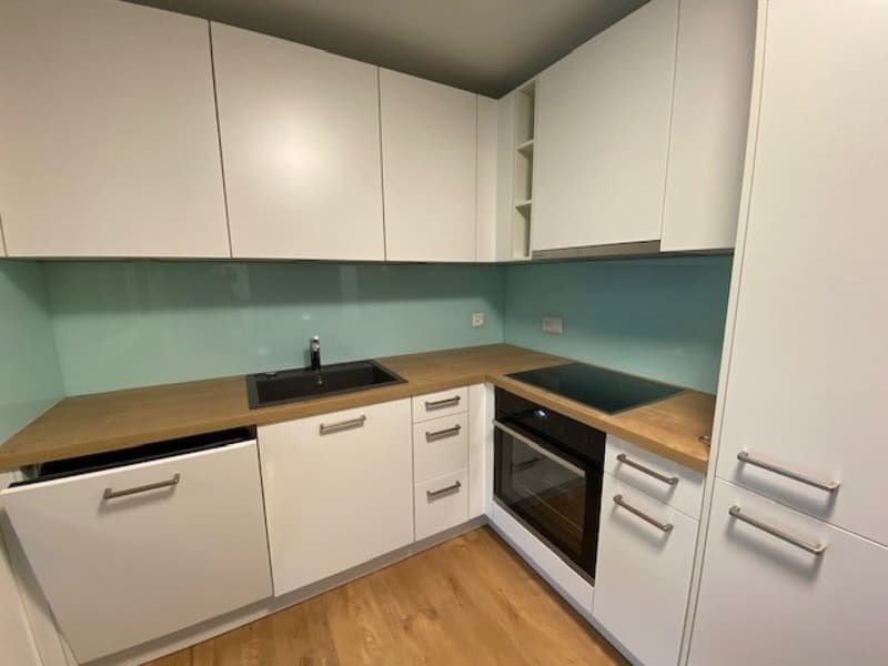 2.5 ZIMMERWOHNUNG AN RUHIGER LAGE (4)