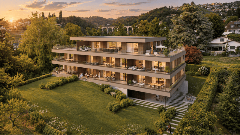 Les Reflets du Léman - PORTES OUVERTES SAMEDI 3 OCTOBRE 2026 - de 13h à 17h (5)