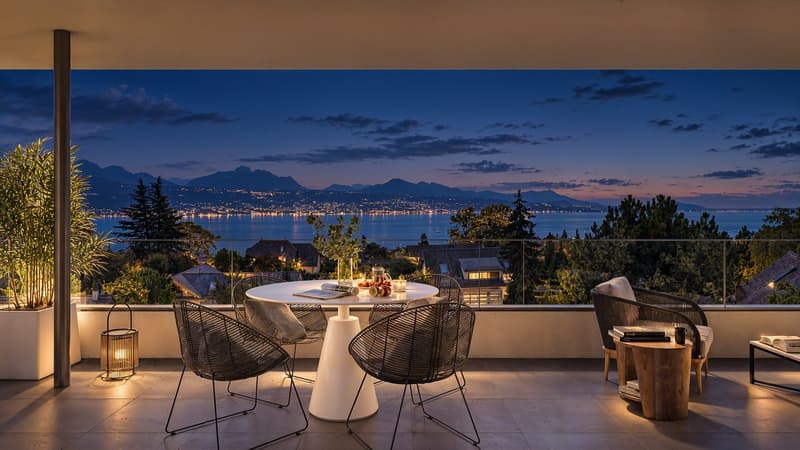 Les Reflets du Léman - PORTES OUVERTES SAMEDI 3 OCTOBRE - de 13h à 17h (4)