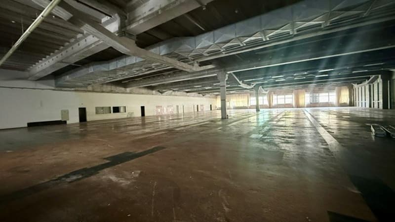Alte Weberei Russikon – ein neues Kapitel für Handwerk, Gewerbe und Ideen (12)