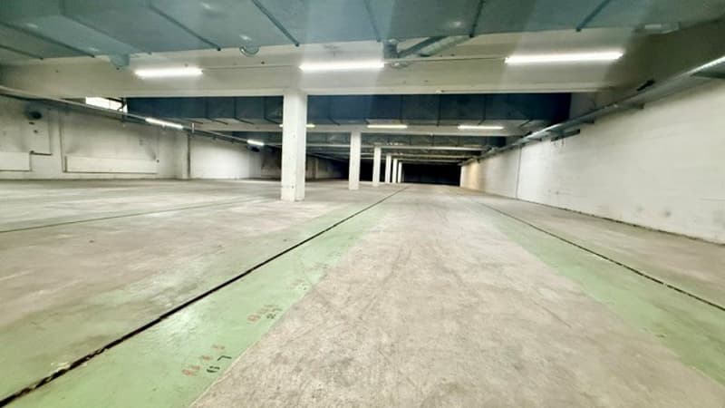 Alte Weberei Russikon – ein neues Kapitel für Handwerk, Gewerbe und Ideen (13)