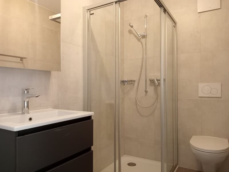 Portes ouvertes samedi 17 octobre de 10h à 13h Appartement neuf de 3.5 pièces à Saint-Aubin (7)