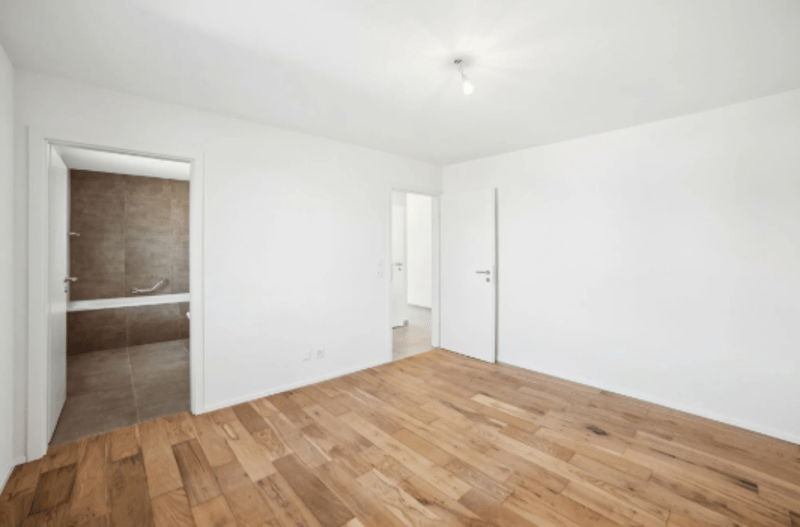 Appartement neuf de 4.5 pièces à St-Aubin FR – Accessible et lumineux (3)