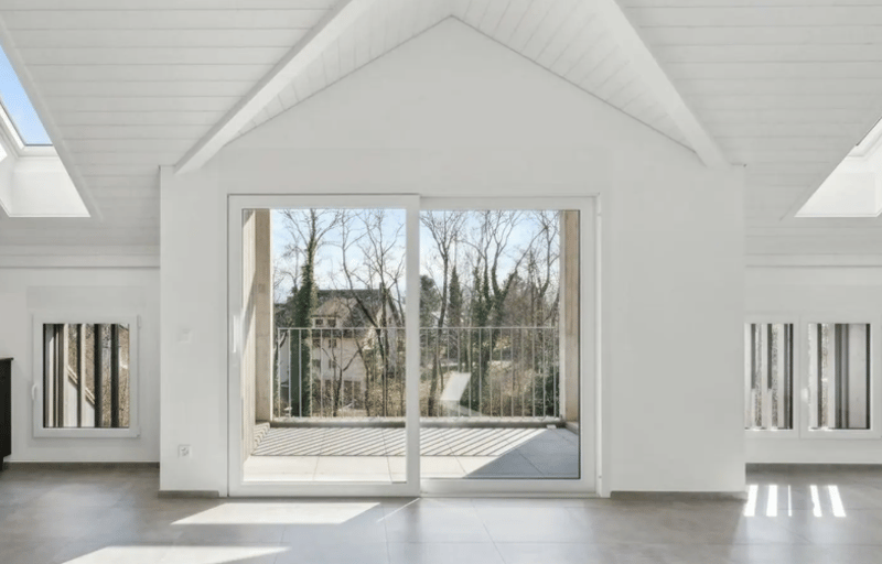 Appartement neuf de 4.5 pièces à St-Aubin FR – Accessible et lumineux (7)
