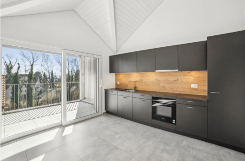 Magnifique appartement neuf de 5.5 pièces avec terrasse à St-Aubin FR (5)
