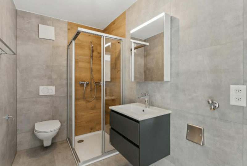 Magnifique appartement neuf de 5.5 pièces avec terrasse à St-Aubin FR (3)