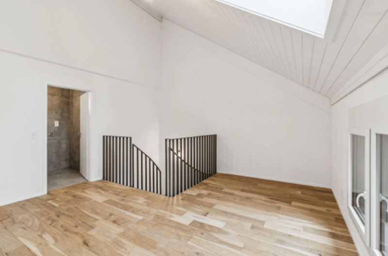 Magnifique appartement neuf de 5.5 pièces avec terrasse à St-Aubin FR (2)