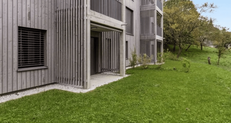 Magnifique appartement neuf de 5.5 pièces avec terrasse à St-Aubin FR (12)