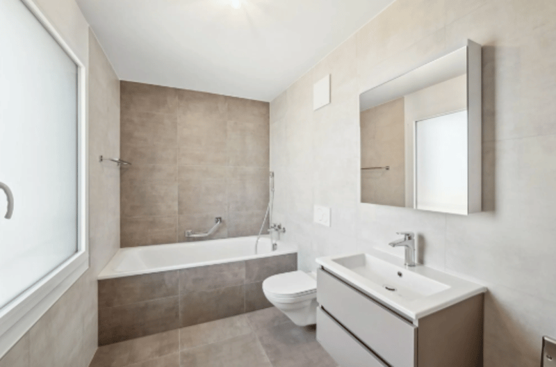 Magnifique appartement neuf de 5.5 pièces avec terrasse à St-Aubin FR (7)