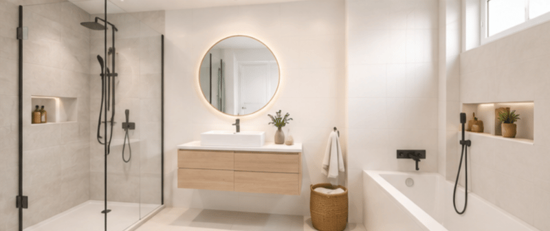 Villa mitoyenne 5.5 pièces en pignon livraison été 2027 (4)