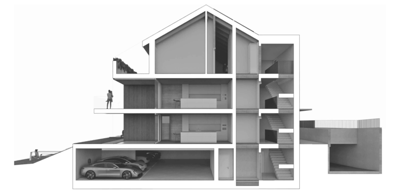 Appartement neuf de 3.5 1er étage à St-Aubin FR (6)