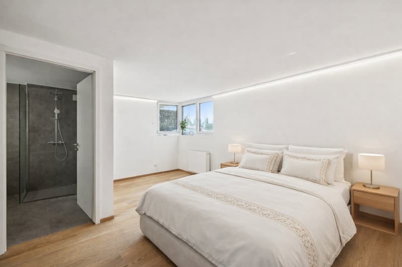 Villa moderne de 6.5 pièces à Montreux avec vue panoramique (11)