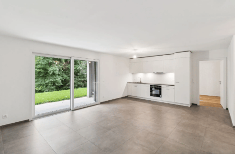 Appartement neuf de 3.5 pièces à Saint-Aubin (5)