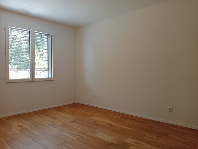 Appartement neuf de 3.5 pièces à Saint-Aubin (9)