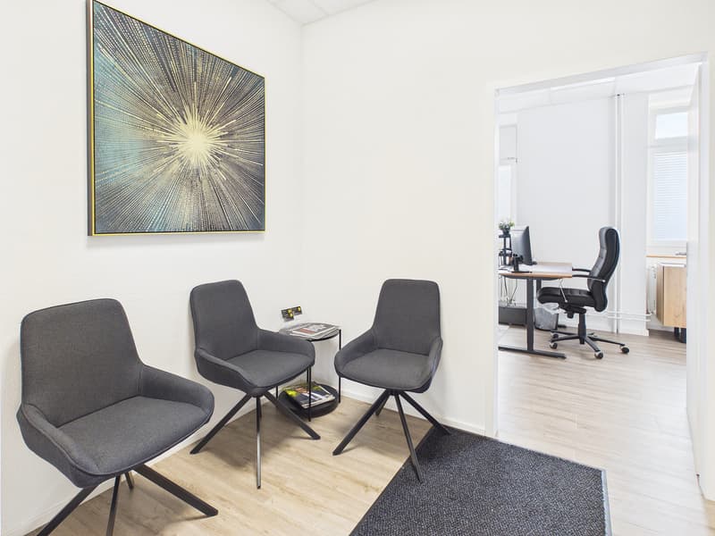 Repräsentative Bürofläche in Rheinfelden (6)