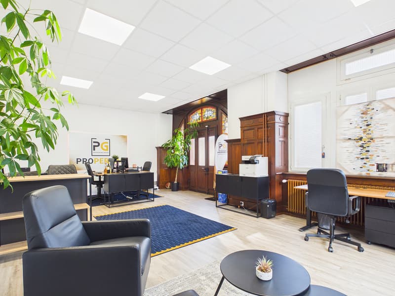 Repräsentative Bürofläche in Rheinfelden (5)