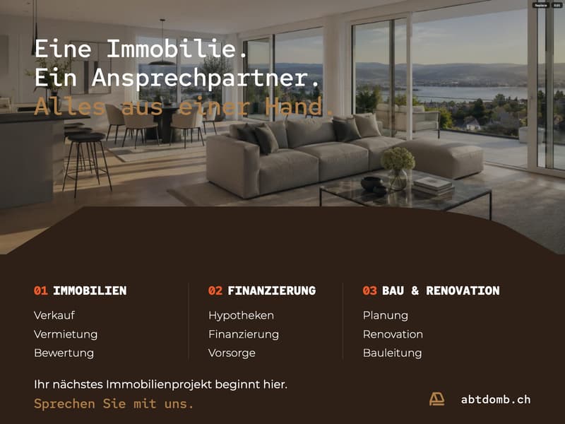 Stylische 3.5-Zimmer-Attikawohnung mit Balkon und direktem Liftzugang im Herzen von Zwingen (13)