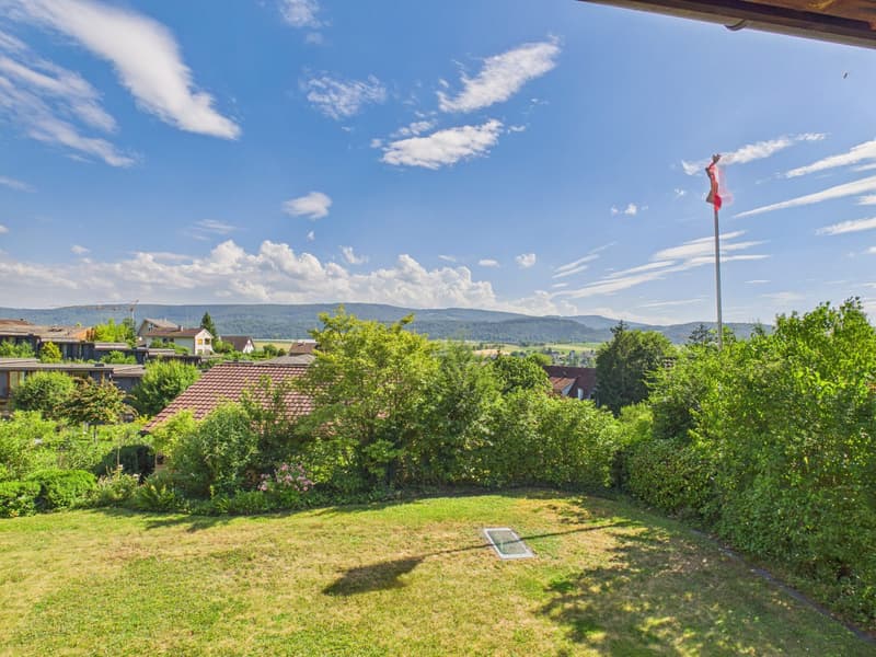 10.5-Zimmer-Einfamilienhaus mit Aussicht (10)