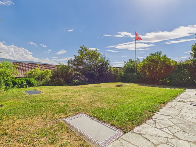 10.5-Zimmer-Einfamilienhaus mit Aussicht (11)