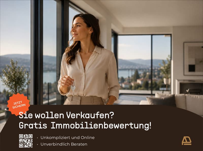 10.5-Zimmer-Einfamilienhaus mit Aussicht (5)
