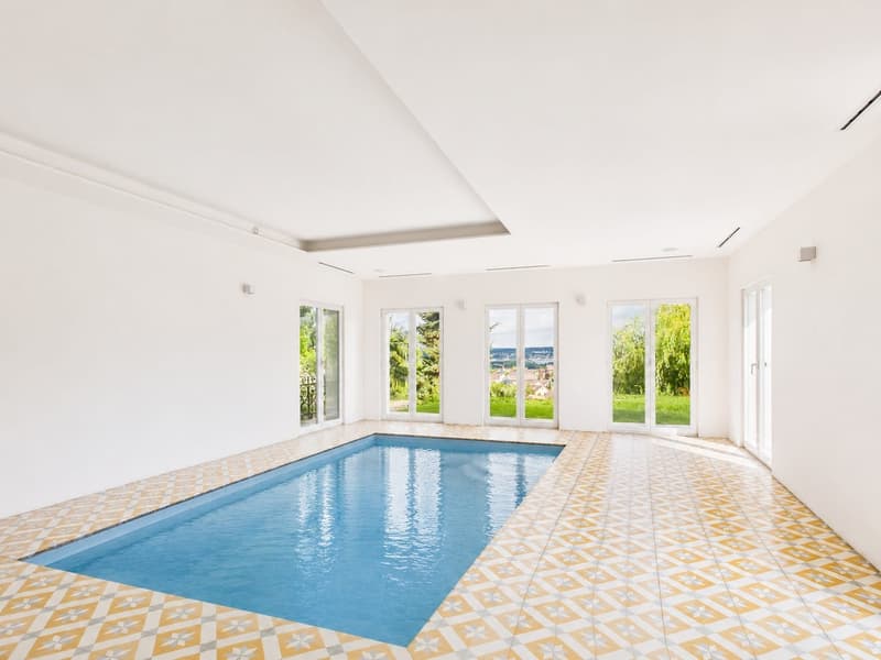5.5-Zi.-Einfamilienhaus mit Pool in Dornach kaufen (11)