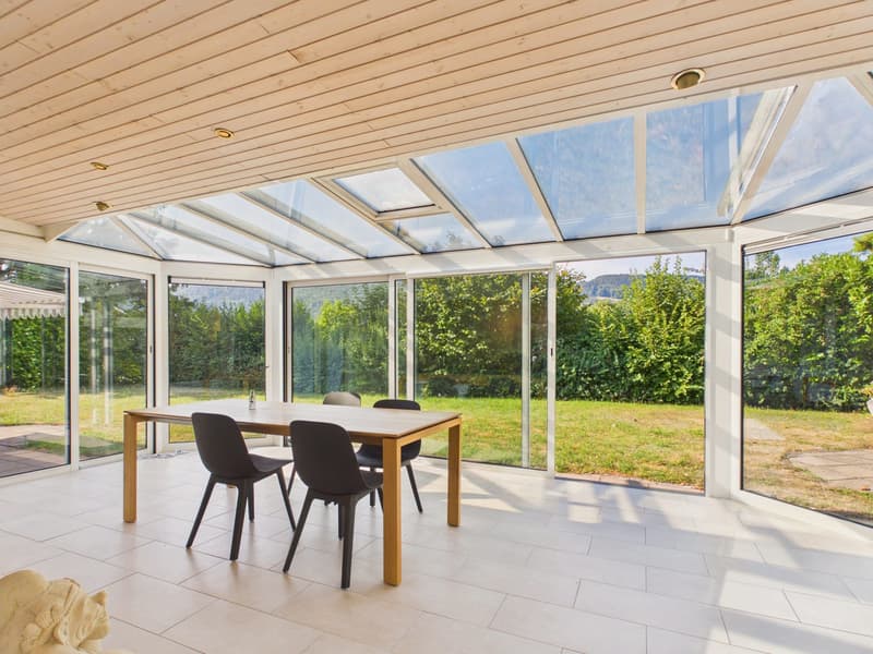 6.5-Zimmer-Haus mit grossem Garten (3)