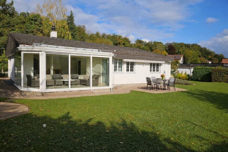 6.5-Zimmer-Haus mit grossem Garten (11)