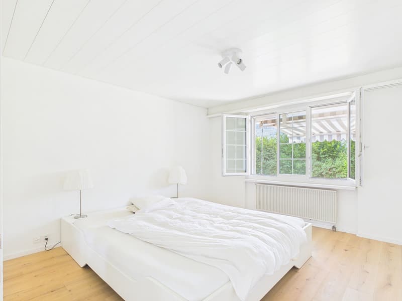 6.5-Zimmer-Haus mit grossem Garten (4)