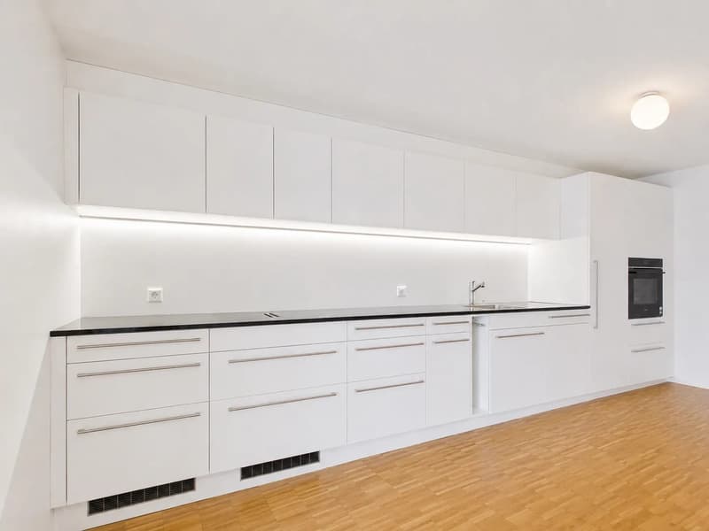 Stilvolle 2-Zimmer-Wohnung mit Terrasse in Thalwil mieten (7)