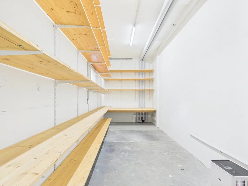 Stilvolle 2-Zimmer-Wohnung mit Terrasse in Thalwil mieten (12)