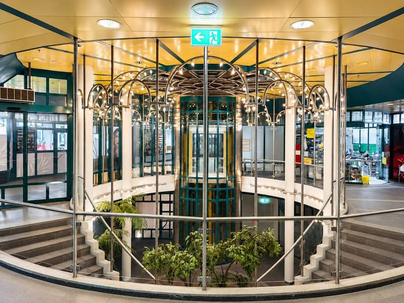 8.8% Rendite-Hit! Vollvermietetes Gewerbe im Zentrum von Olten zu verkaufen (10)