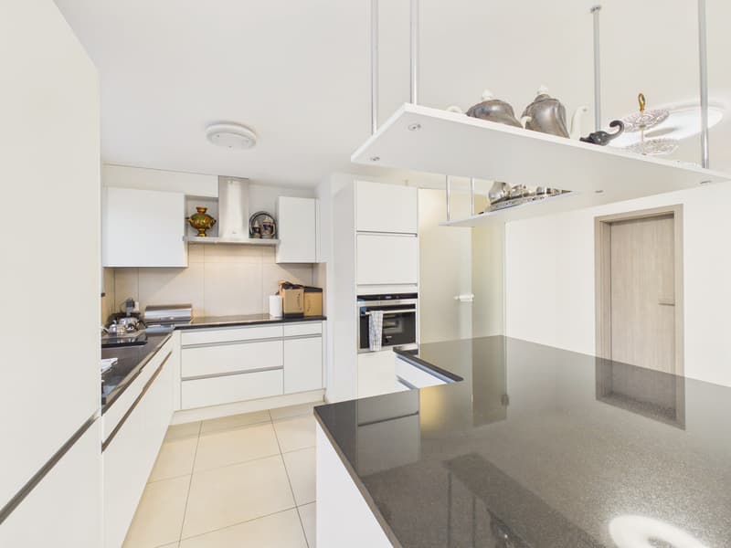 Moderne Penthouse-Wohnung mit Panorama-Terrasse in Delémont (6)