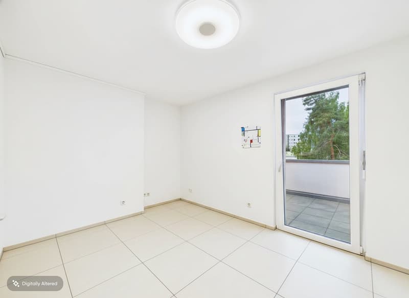 Moderne Penthouse-Wohnung mit Panorama-Terrasse in Delémont (9)