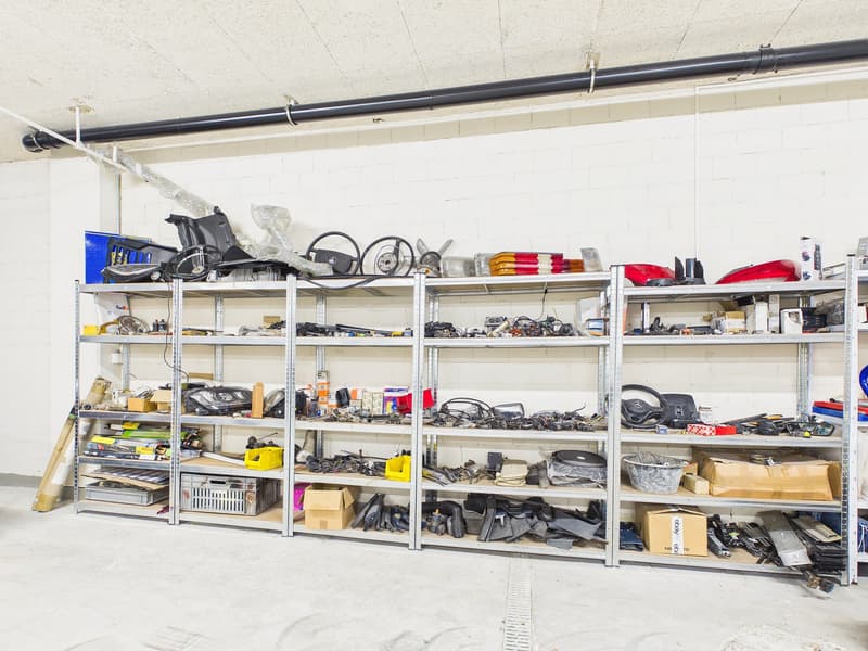 Ihre Traum-Garage in Fällanden wartet auf Sie! (11)