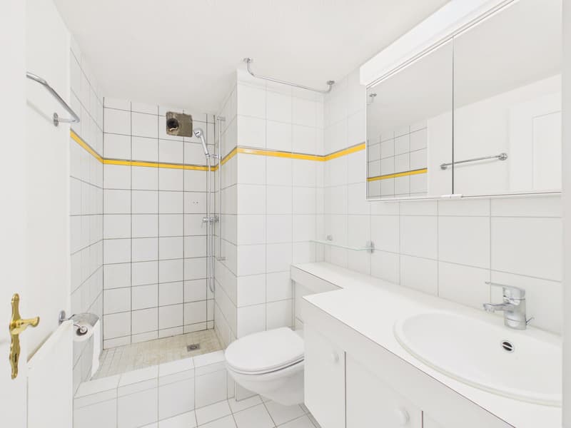Charmantes 4.5-Zimmer-Reihenhaus in historischem Ambiente in Mönchaltorf (11)