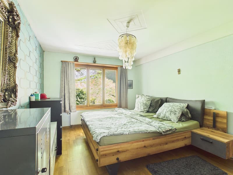 Freistehendes Zuhause mit Charme und Entwicklungspotenzial (7)