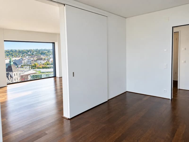 3-Zimmer-Wohnung mit Weitsicht in Basel mieten (10)