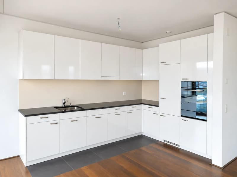 3-Zimmer-Wohnung mit Weitsicht in Basel mieten (3)