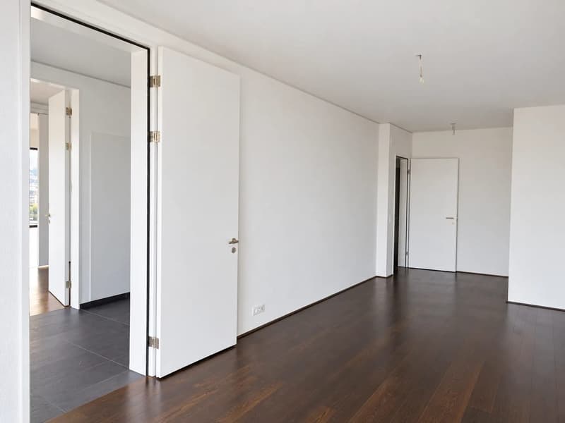 3-Zimmer-Wohnung mit Weitsicht in Basel mieten (9)