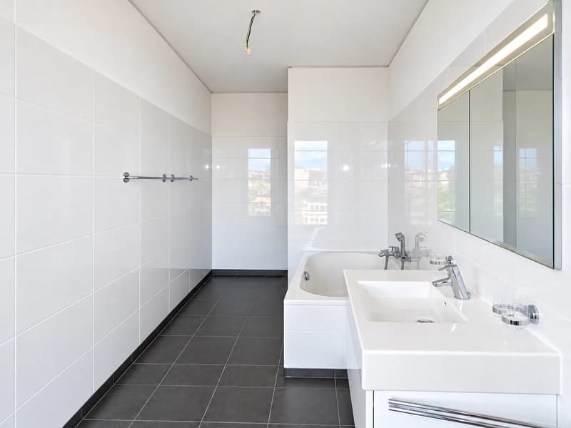 3-Zimmer-Wohnung mit Weitsicht in Basel mieten (6)