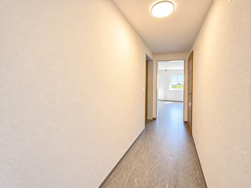 Frisch renovierte 3.5-Zi.-Wohnung in Hinteregg mieten (6)