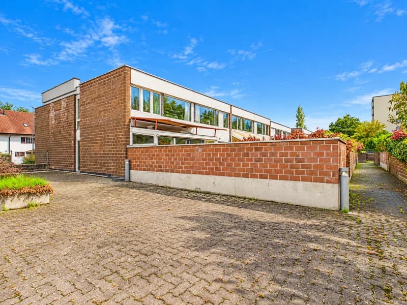 5.5-Zimmer-Eckreihenhaus in Therwil - 2025 komplett renoviert (12)