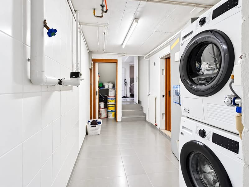 5.5-Zimmer-Eckreihenhaus in Therwil - 2025 komplett renoviert (8)