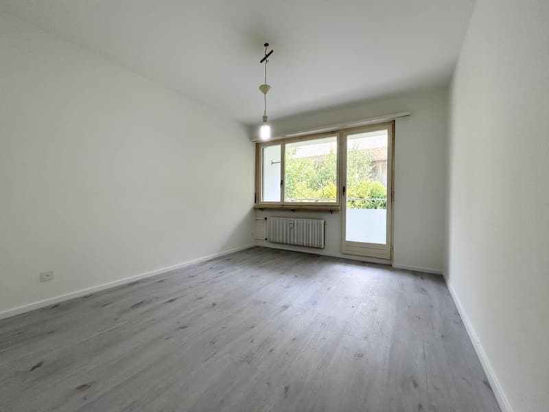 Helle 3-Zimmer-Wohnung mit Balkon in Füllinsdorf (4)